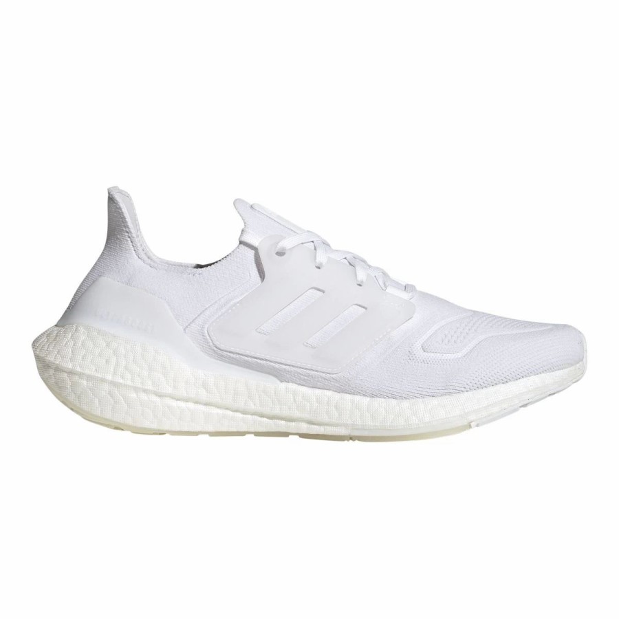 Shoes * | Adidas Men'S Ultra Boost 22 Running Shoes Lightweight Low-Profile