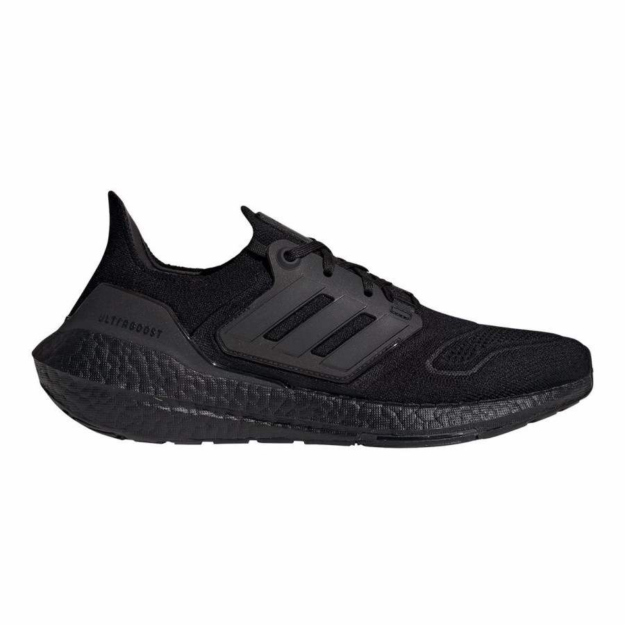 Shoes * | Adidas Men'S Ultra Boost 22 Running Shoes Lightweight Low-Profile