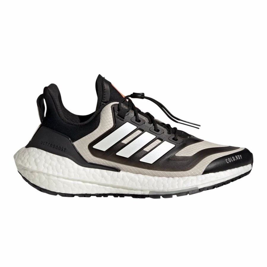 Shoes * | Adidas Women'S Ultraboost 22 Running Shoes