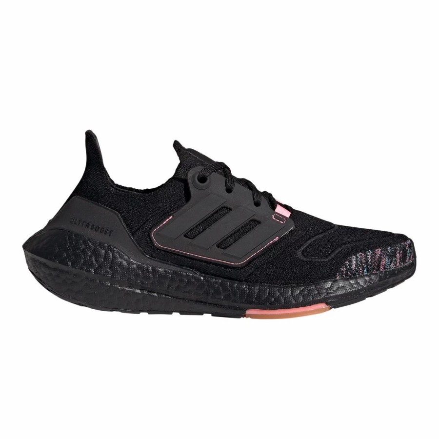 Shoes * | Adidas Women'S Ultraboost 22 Running Shoes